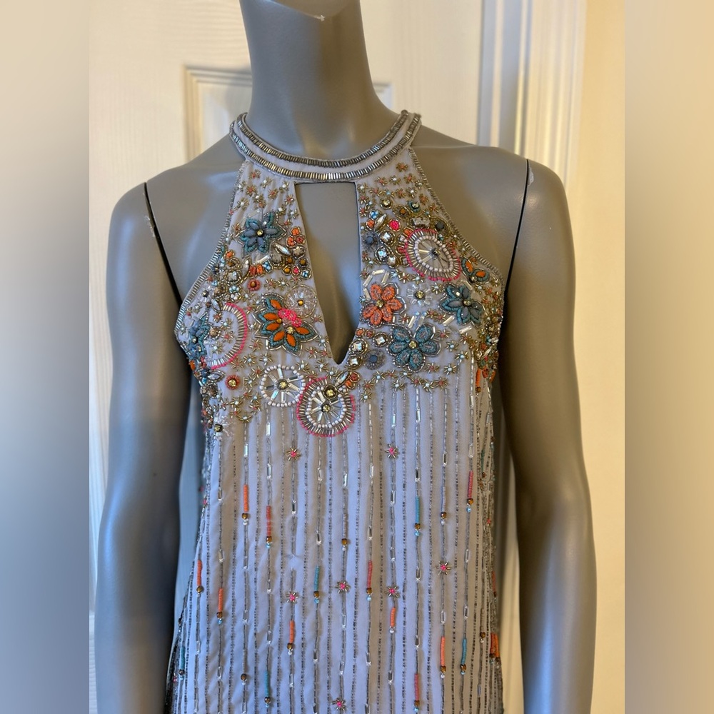 Dress - Picture 2 of 5